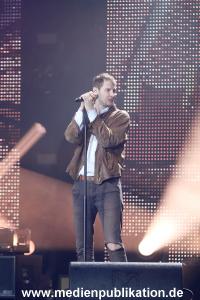 LEA Show 194