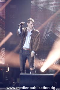 LEA Show 195