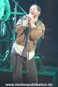 Nena 21092017 282
