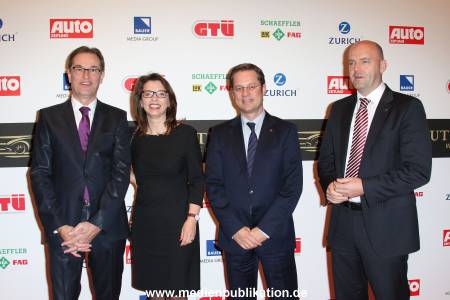 AutoTrophy 18112014 061