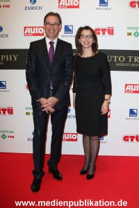 AutoTrophy 18112014 063