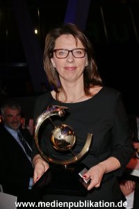 AutoTrophy 18112014 383