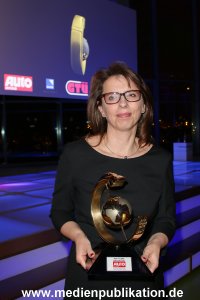 AutoTrophy 18112014 386