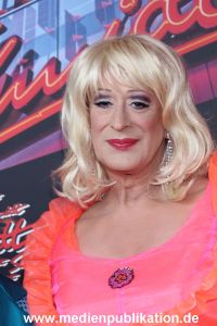 25 Jahre Schmidts 08082013 028