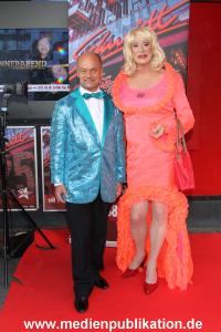 25 Jahre Schmidts 08082013 030