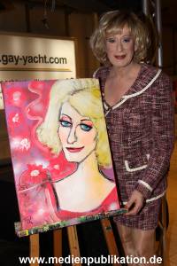 Gayvention 28032010 008