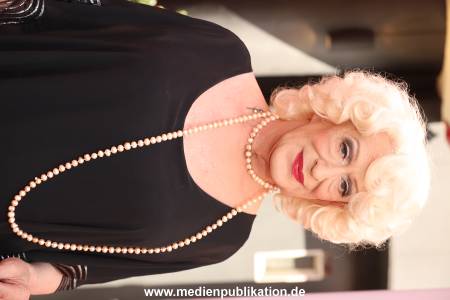 Goldene Sonne 02072022 302