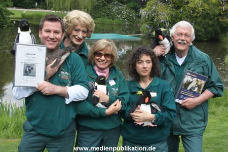 Hagenbeck 21052008 038