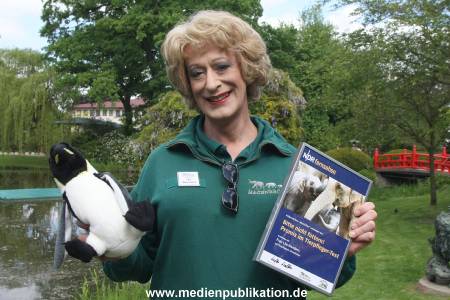 Hagenbeck 21052008 070