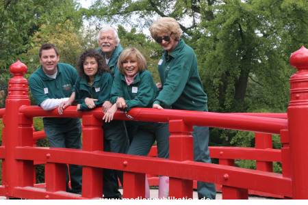 Hagenbeck 21052008 073