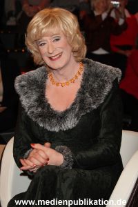 Lanz Sendung1 08112011 013