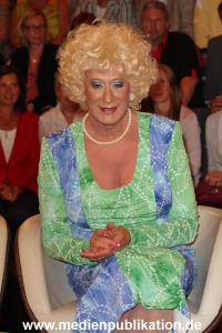 Lanz Sendung2 10072013 001