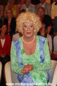 Lanz Sendung2 10072013 005