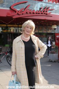 Lilo Wanders 29042011 006