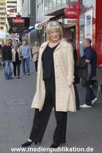 Lilo Wanders 29042011 027