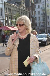 Lilo Wanders 29042011 052