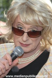 Lilo Wanders 29042011 055