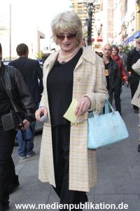 Lilo Wanders 29042011 056