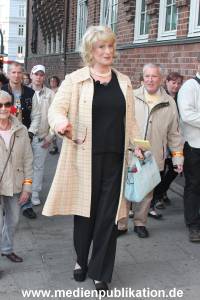 Lilo Wanders 29042011 063