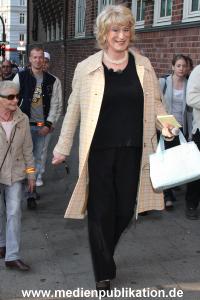Lilo Wanders 29042011 064