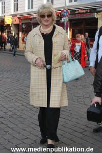 Lilo Wanders 29042011 071