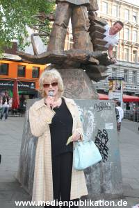Lilo Wanders 29042011 076