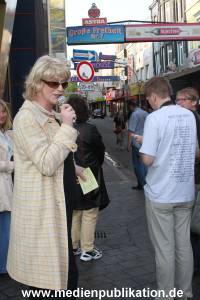 Lilo Wanders 29042011 081