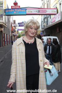 Lilo Wanders 29042011 083