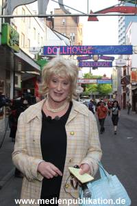 Lilo Wanders 29042011 090