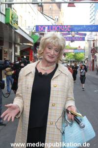 Lilo Wanders 29042011 091