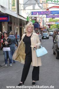 Lilo Wanders 29042011 094