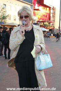 Lilo Wanders 29042011 112