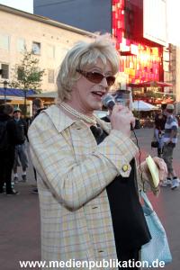 Lilo Wanders 29042011 113