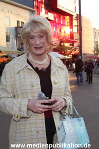 Lilo Wanders 29042011 114