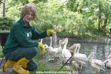 Lilo Wanders Hagenbeck 19052008 020