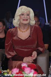 NDRTalkshow 01072026 Sperrfrist28082026 064