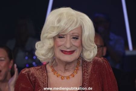 NDRTalkshow 01072026 Sperrfrist28082026 066