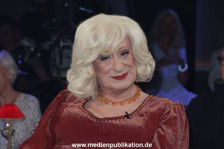 NDRTalkshow 01072026 Sperrfrist28082026 086