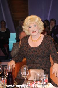 NDR Talkshow 07122012 0004