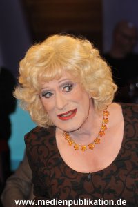 NDR Talkshow 07122012 0007