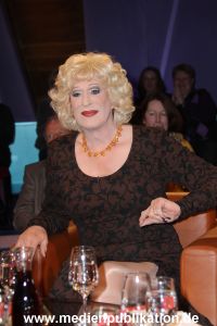 NDR Talkshow 07122012 0009