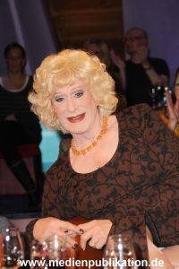 NDR Talkshow 07122012 0015