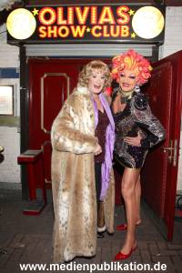 Olivias Show Club 15032012 003