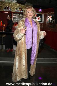 Olivias Show Club 15032012 043