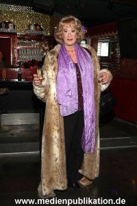 Olivias Show Club 15032012 055