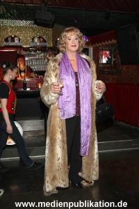 Olivias Show Club 15032012 060