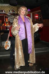 Olivias Show Club 15032012 062