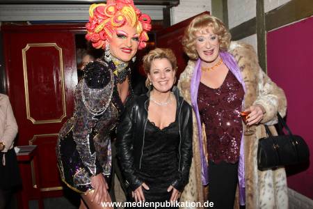 Olivias Show Club 15032012 094