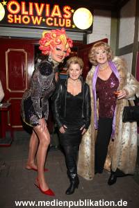 Olivias Show Club 15032012 095