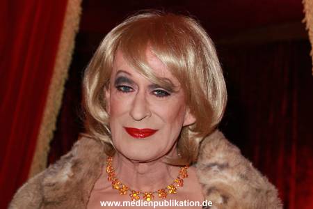 PolettoPalazzo 12112016 027